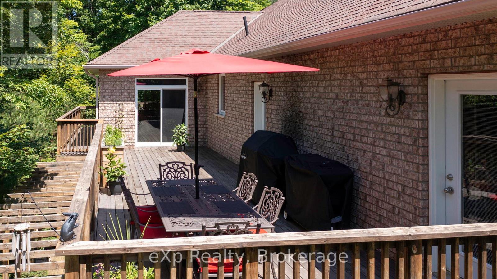 7 Limbert Road Property Photo 44