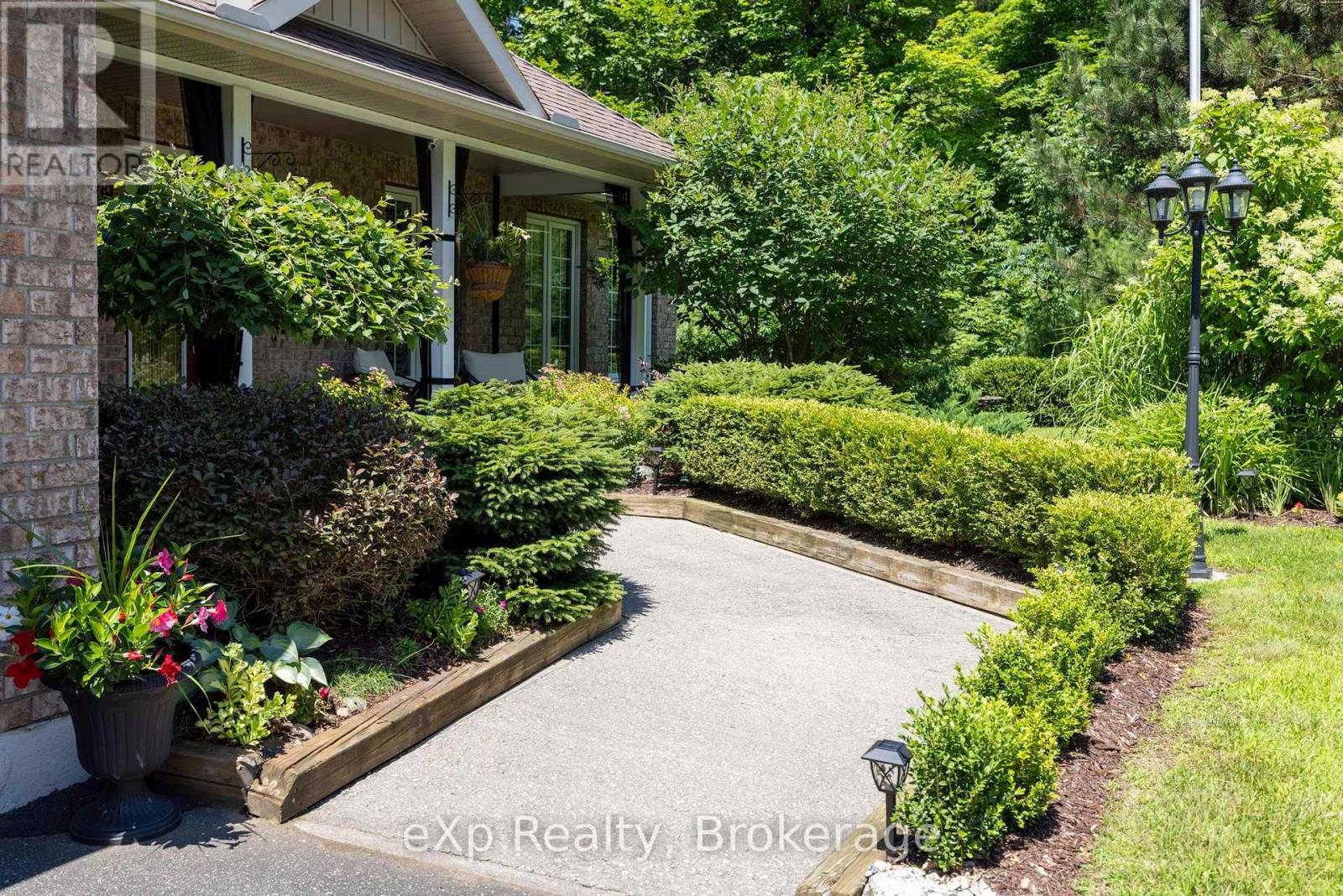 7 Limbert Road Property Photo 46