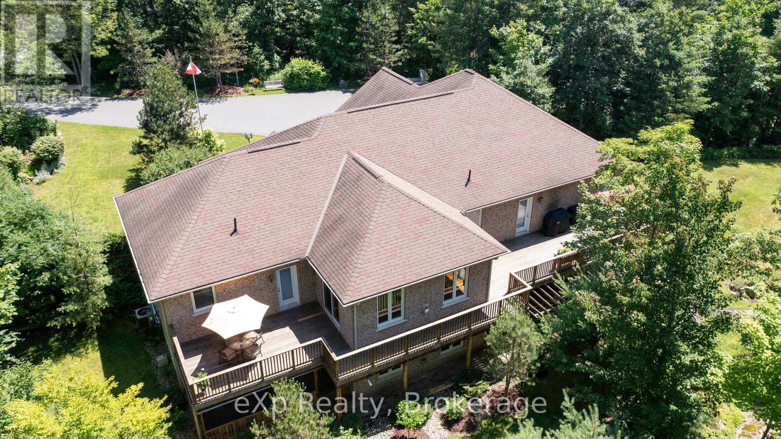 7 Limbert Road Property Photo 47
