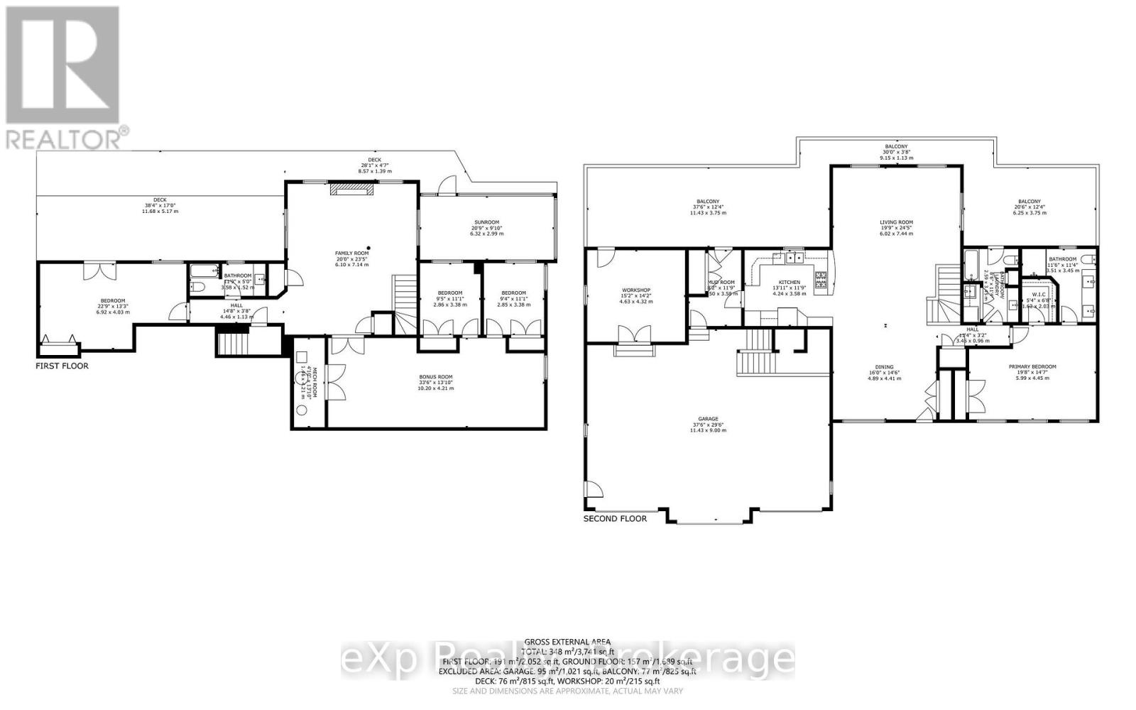 7 Limbert Road Property Photo 50