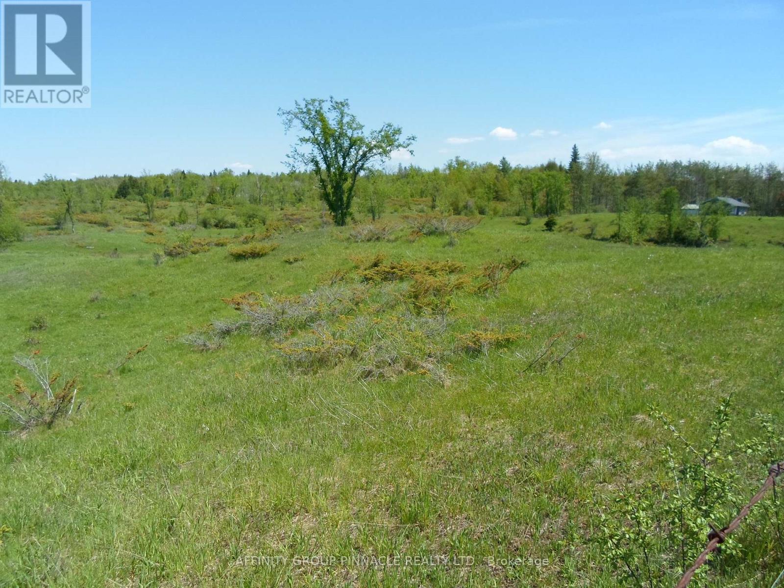 1178 County Rd 121 Road Property Photo 1