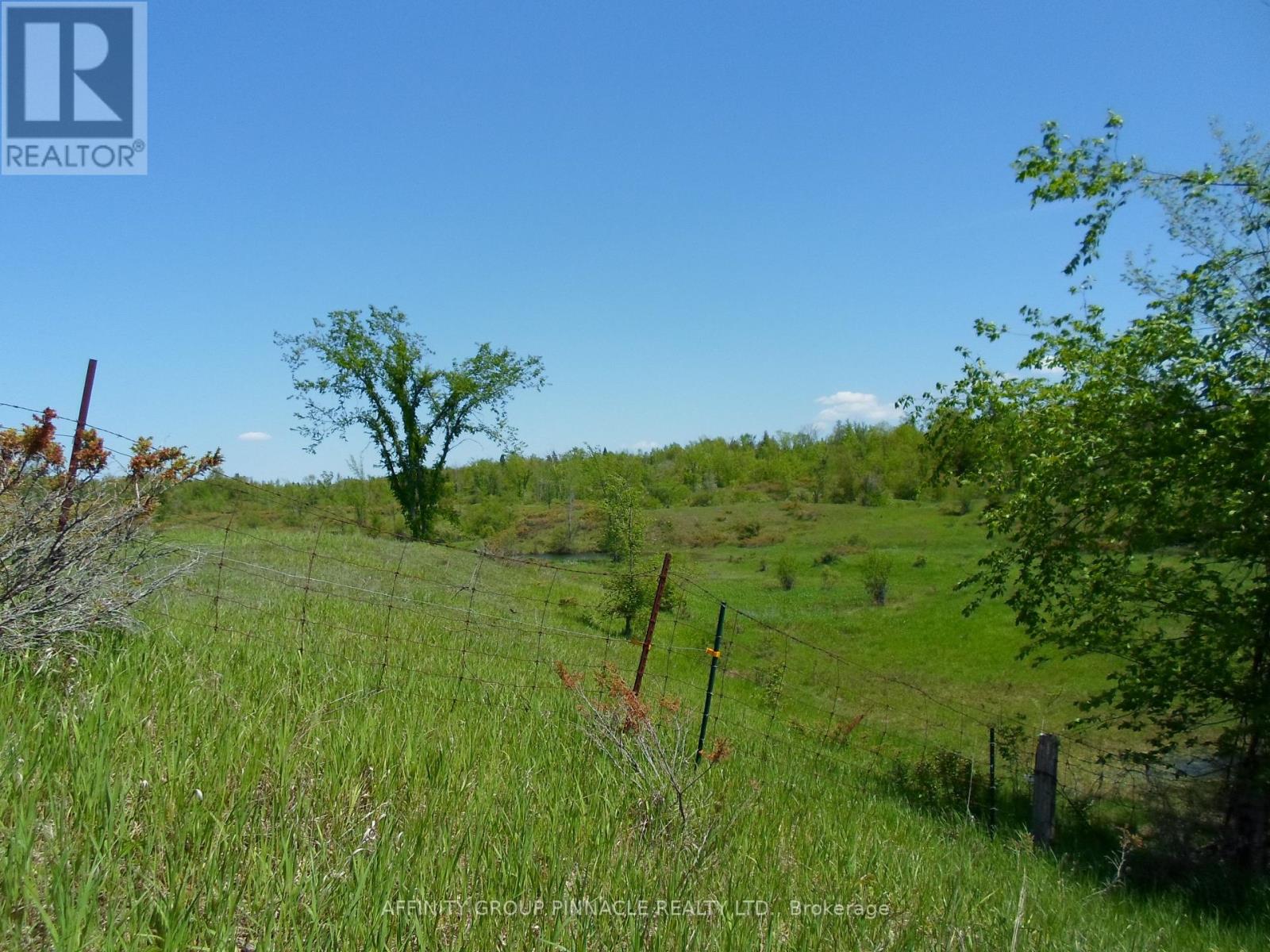 1178 County Rd 121 Road Property Photo 2