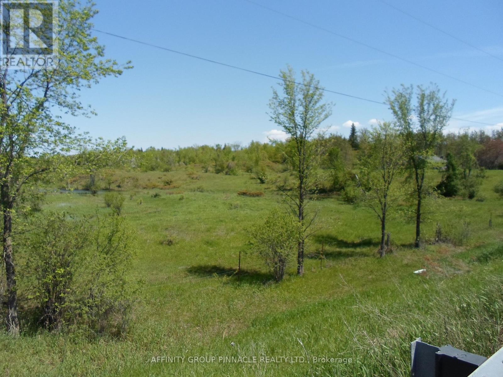 1178 County Rd 121 Road Property Photo 3