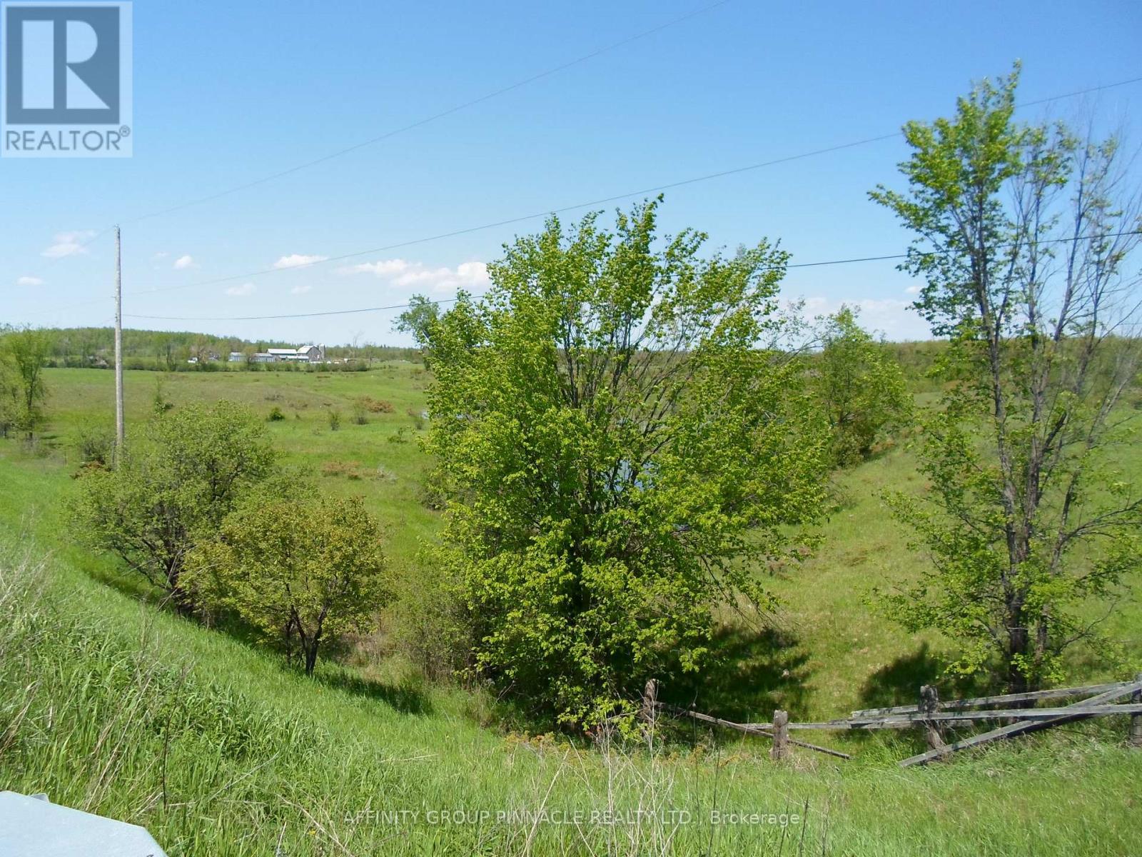 1178 County Rd 121 Road Property Photo 4