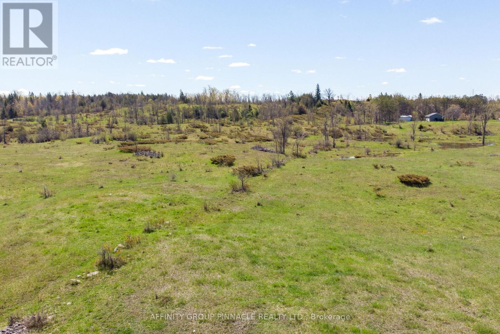 1178 County Rd 121 Road Property Photo 5