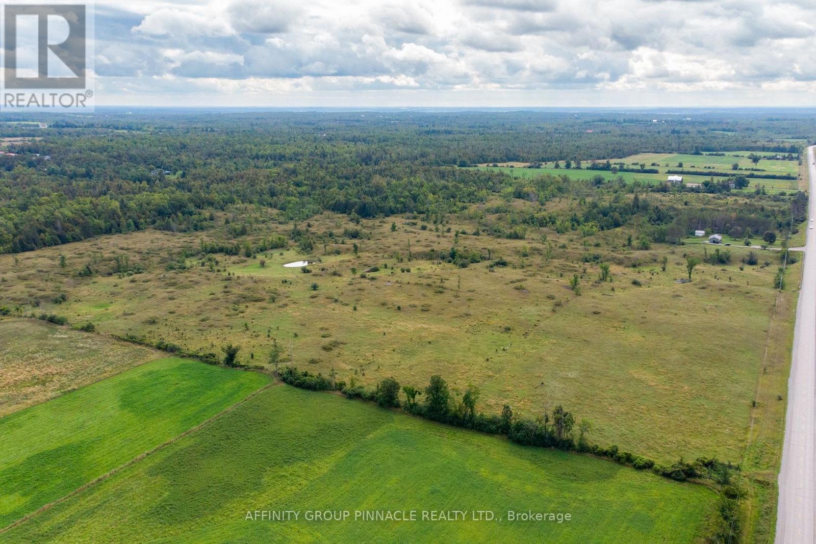 1178 County Rd 121 Road Property Photo 6