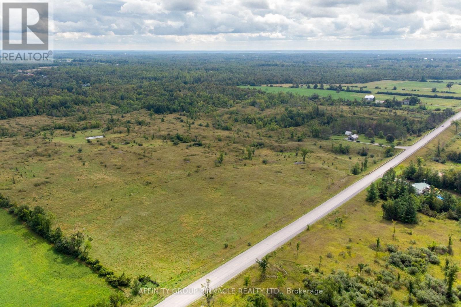 1178 County Rd 121 Road Property Photo 7