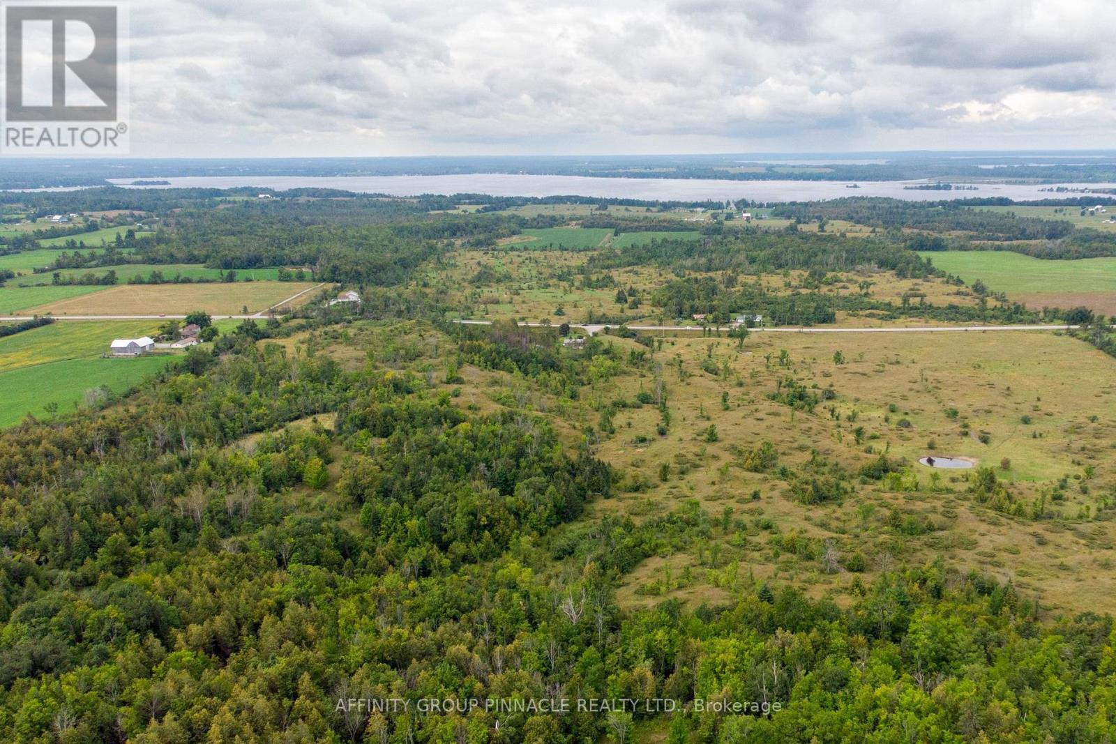 1178 County Rd 121 Road Property Photo 9