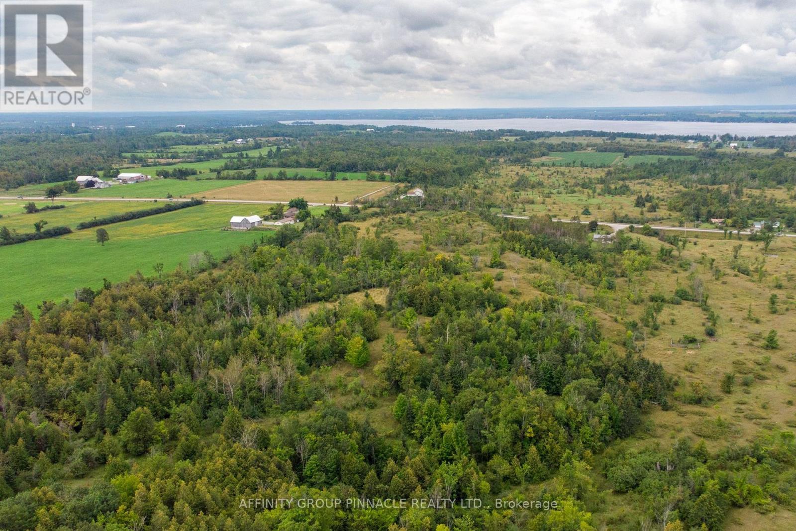1178 County Rd 121 Road Property Photo 10