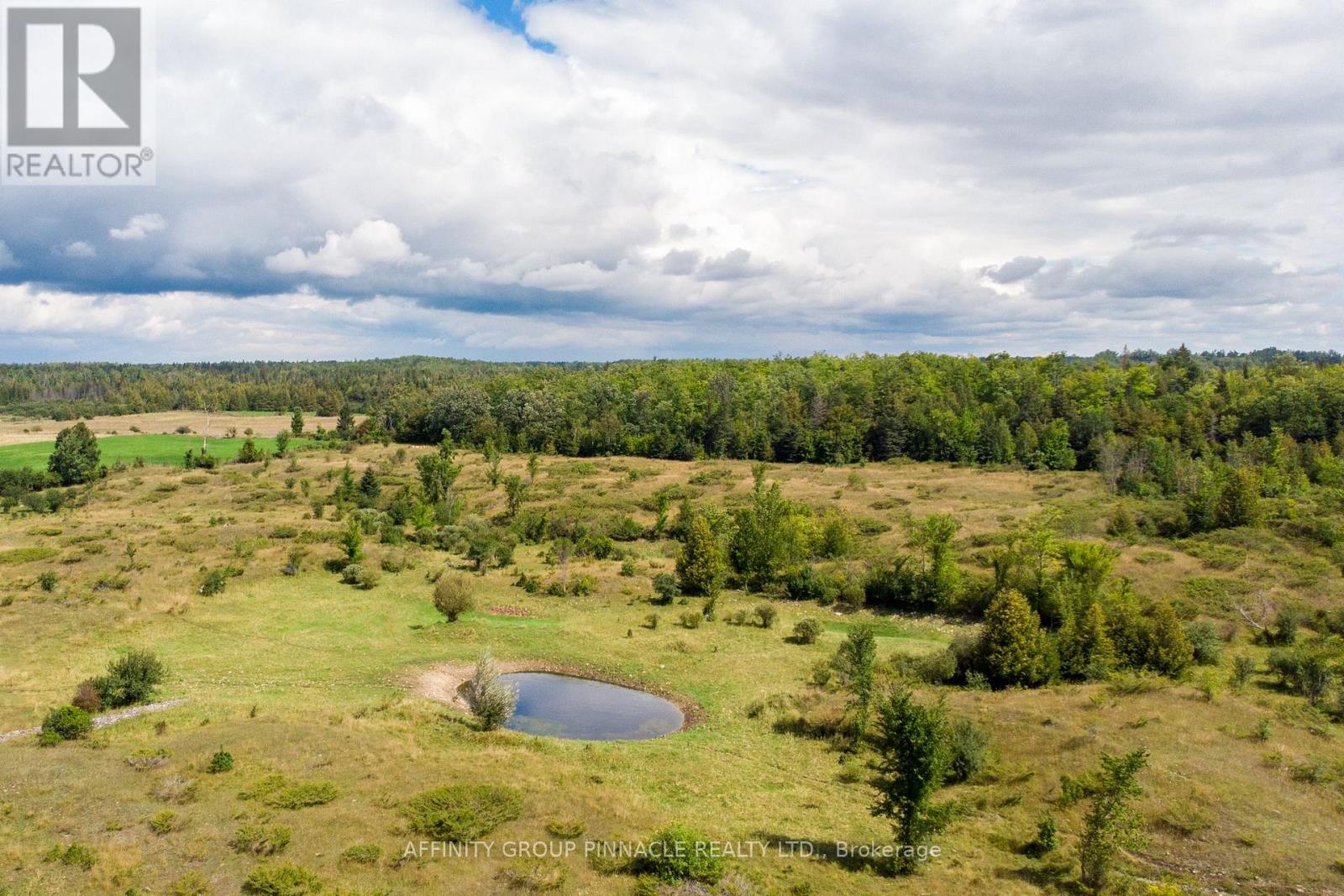 1178 County Rd 121 Road Property Photo 11