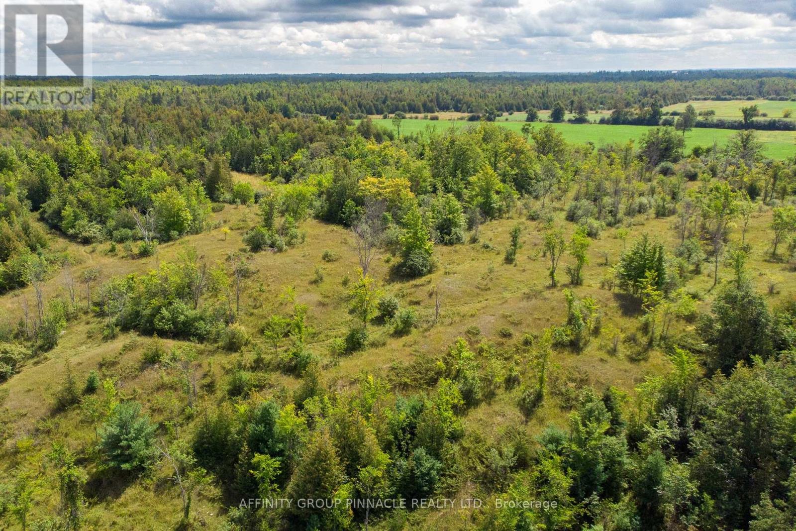 1178 County Rd 121 Road Property Photo 14