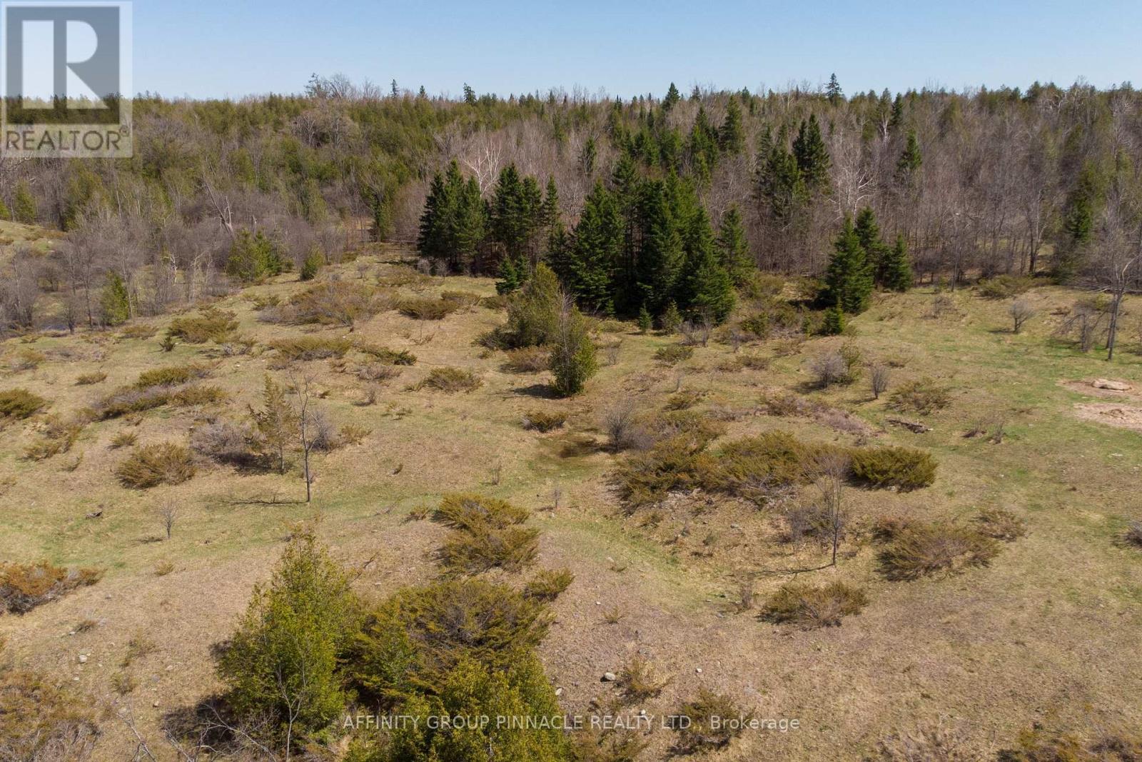 1178 County Rd 121 Road Property Photo 15