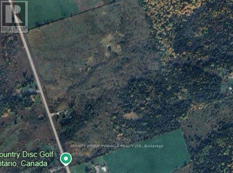 1178 County Rd 121 Road Property Photo 16