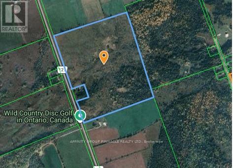 1178 County Rd 121 Road Property Photo 17