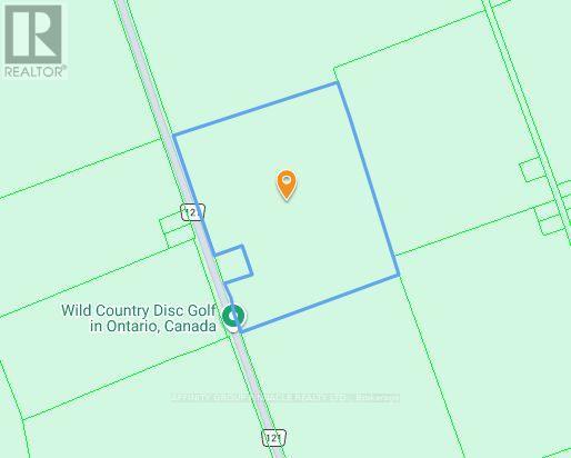 1178 County Rd 121 Road Property Photo 18