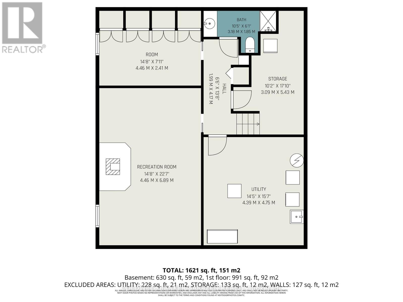 205 Airth Boulevard W Property Photo 21