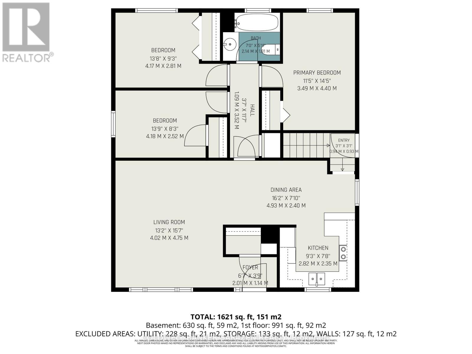 205 Airth Boulevard W Property Photo 22