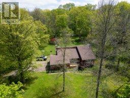 26046 Kerwood Road Property Photo 4