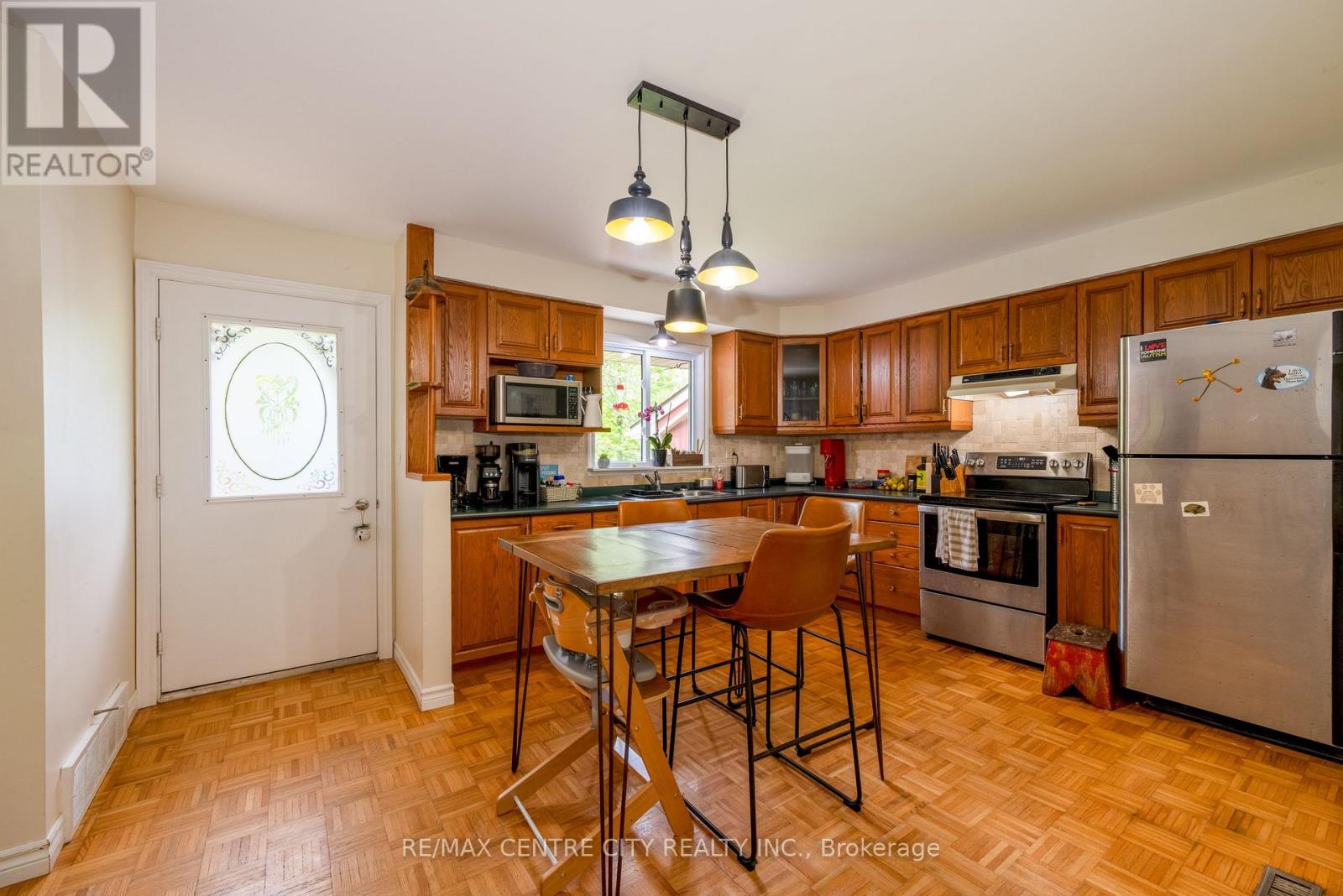 26046 Kerwood Road Property Photo 10