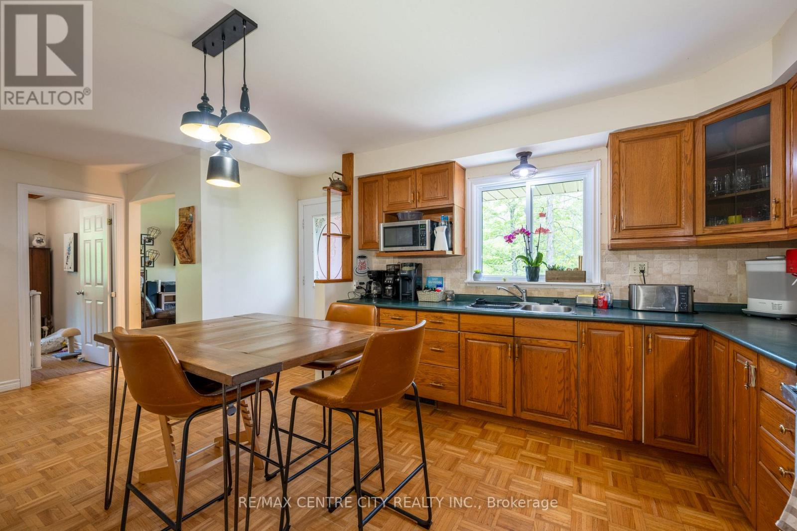 26046 Kerwood Road Property Photo 12
