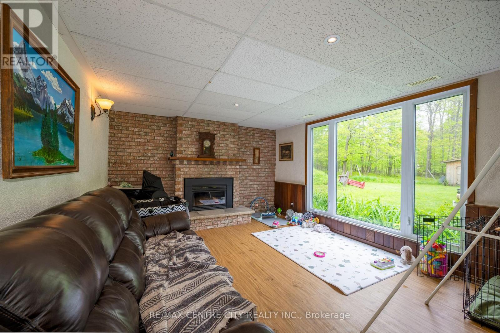 26046 Kerwood Road Property Photo 13