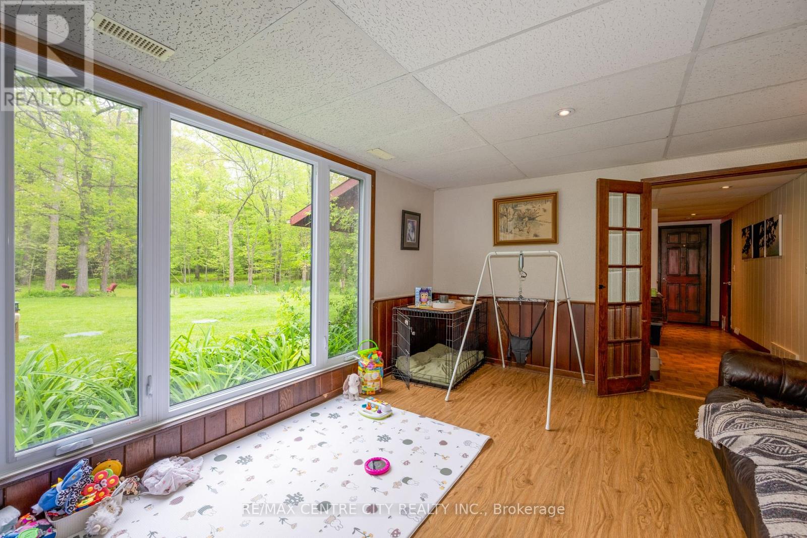 26046 Kerwood Road Property Photo 14