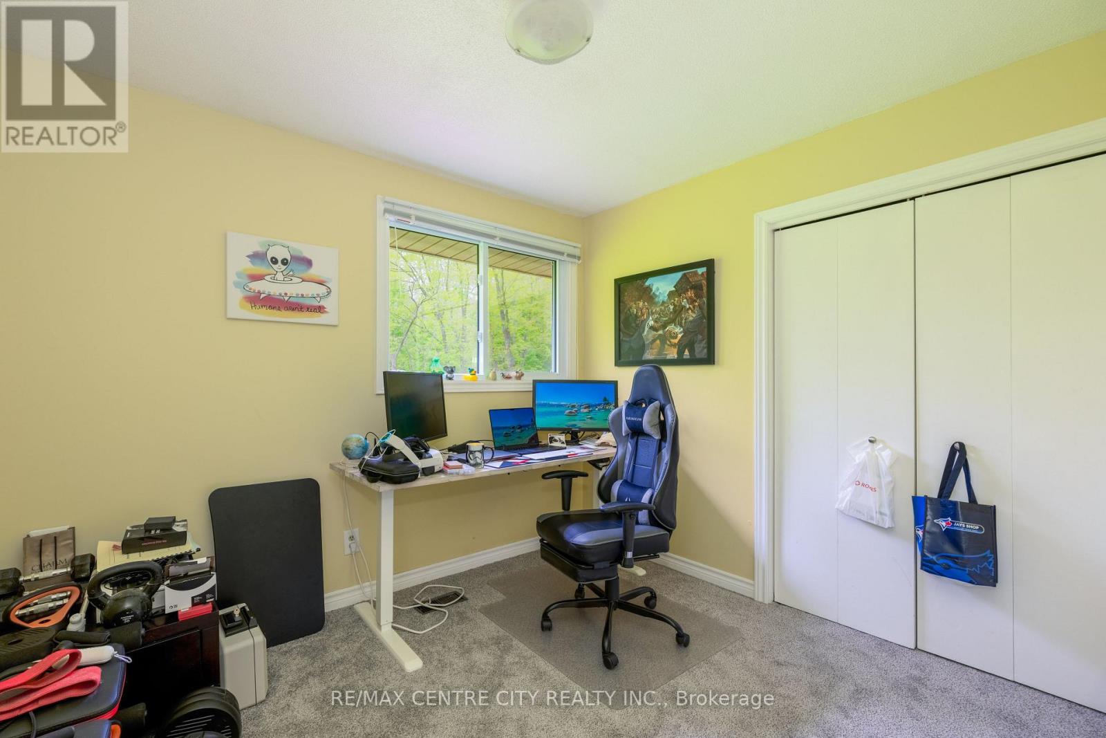26046 Kerwood Road Property Photo 17