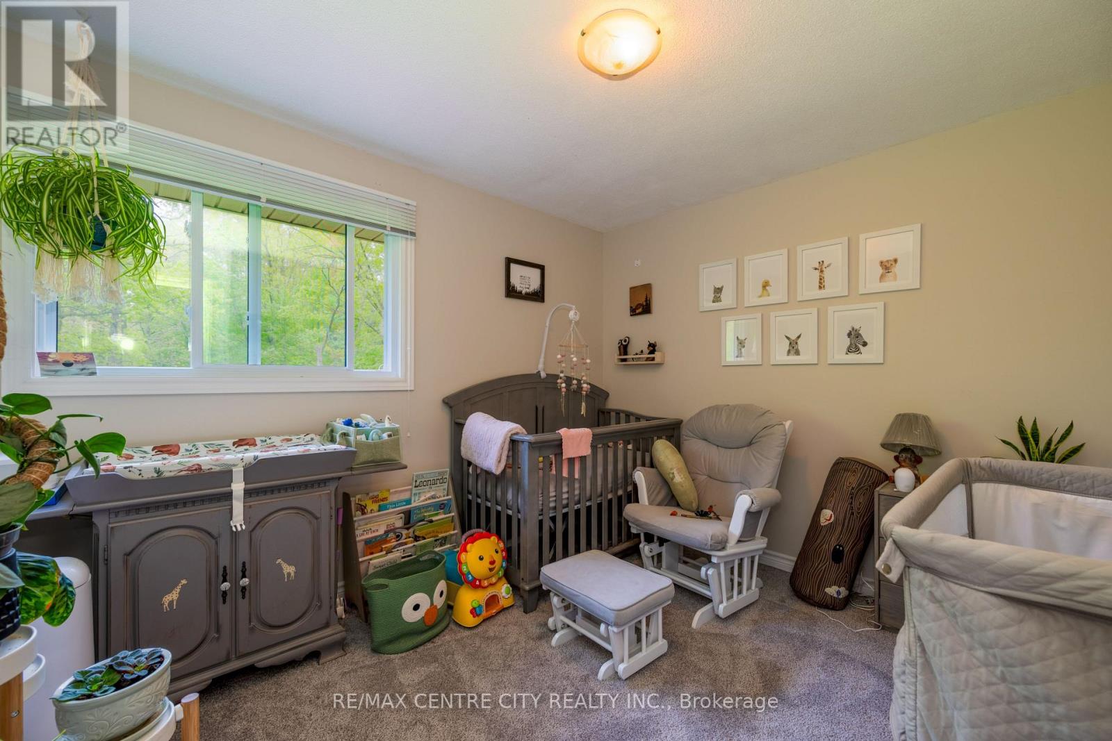 26046 Kerwood Road Property Photo 18