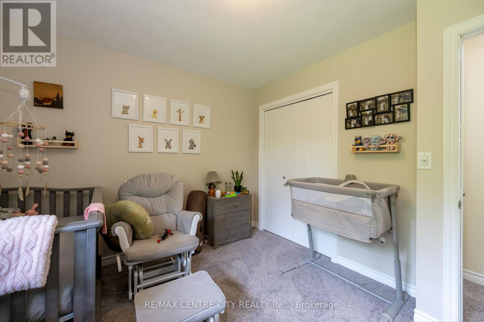 26046 Kerwood Road Property Photo 19