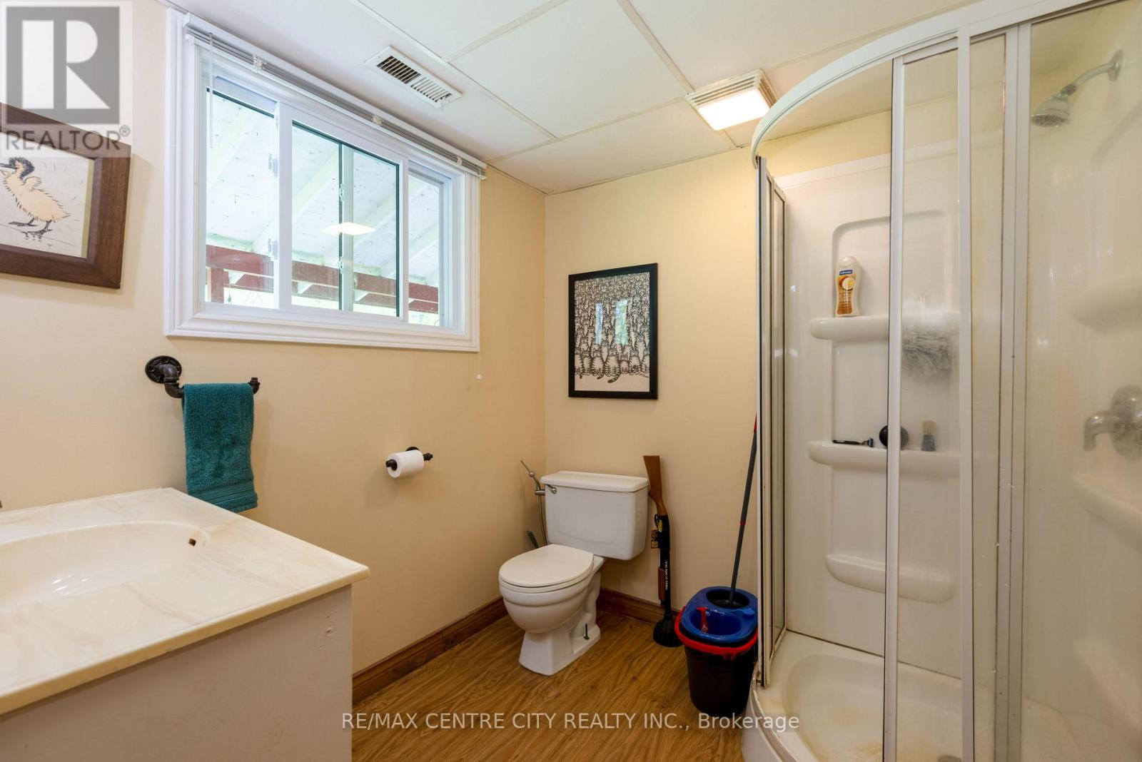 26046 Kerwood Road Property Photo 20