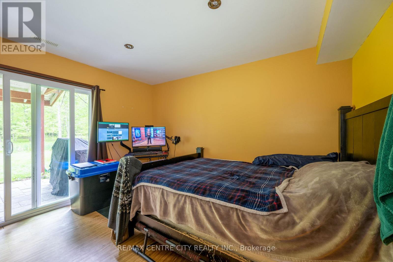 26046 Kerwood Road Property Photo 21