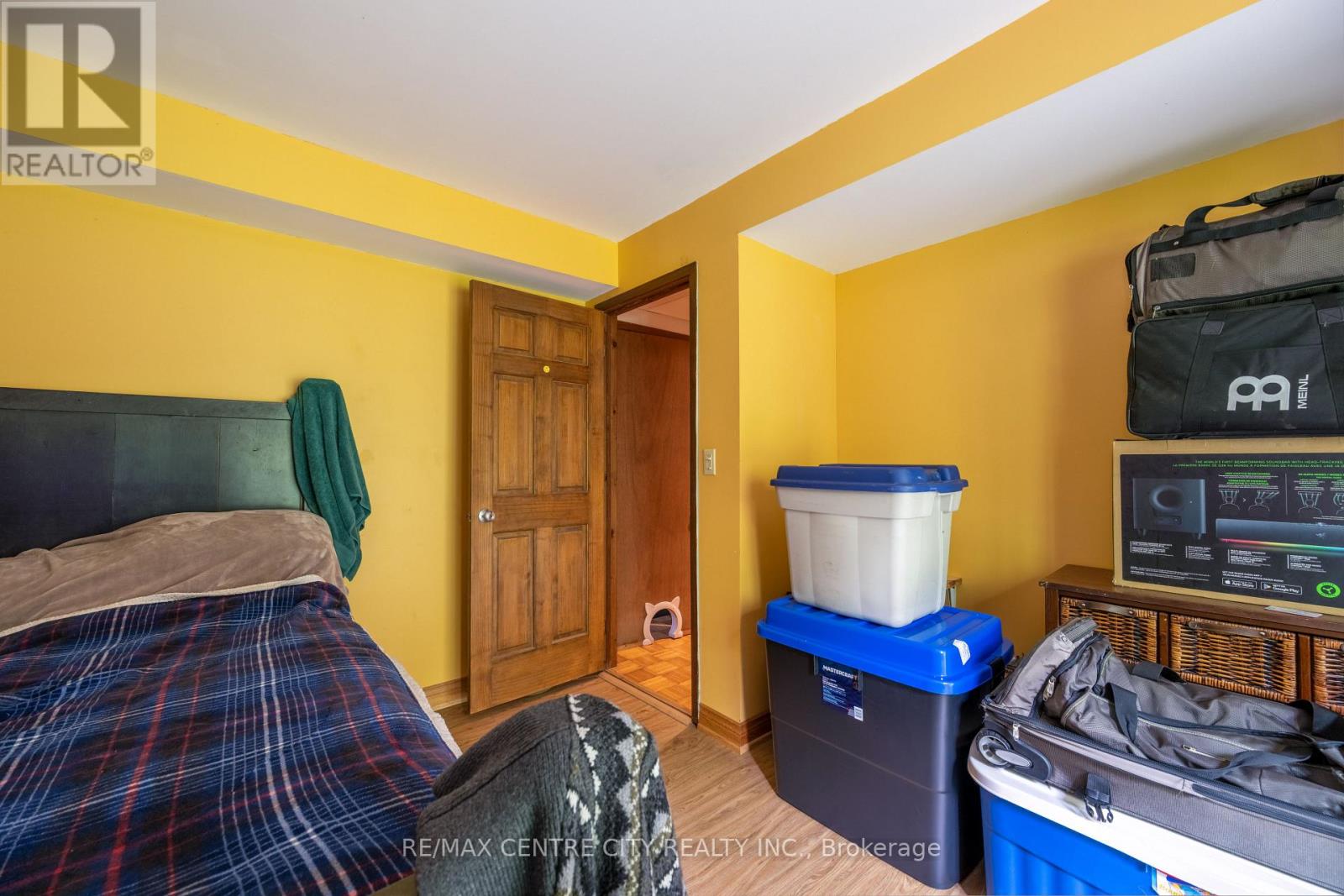 26046 Kerwood Road Property Photo 22