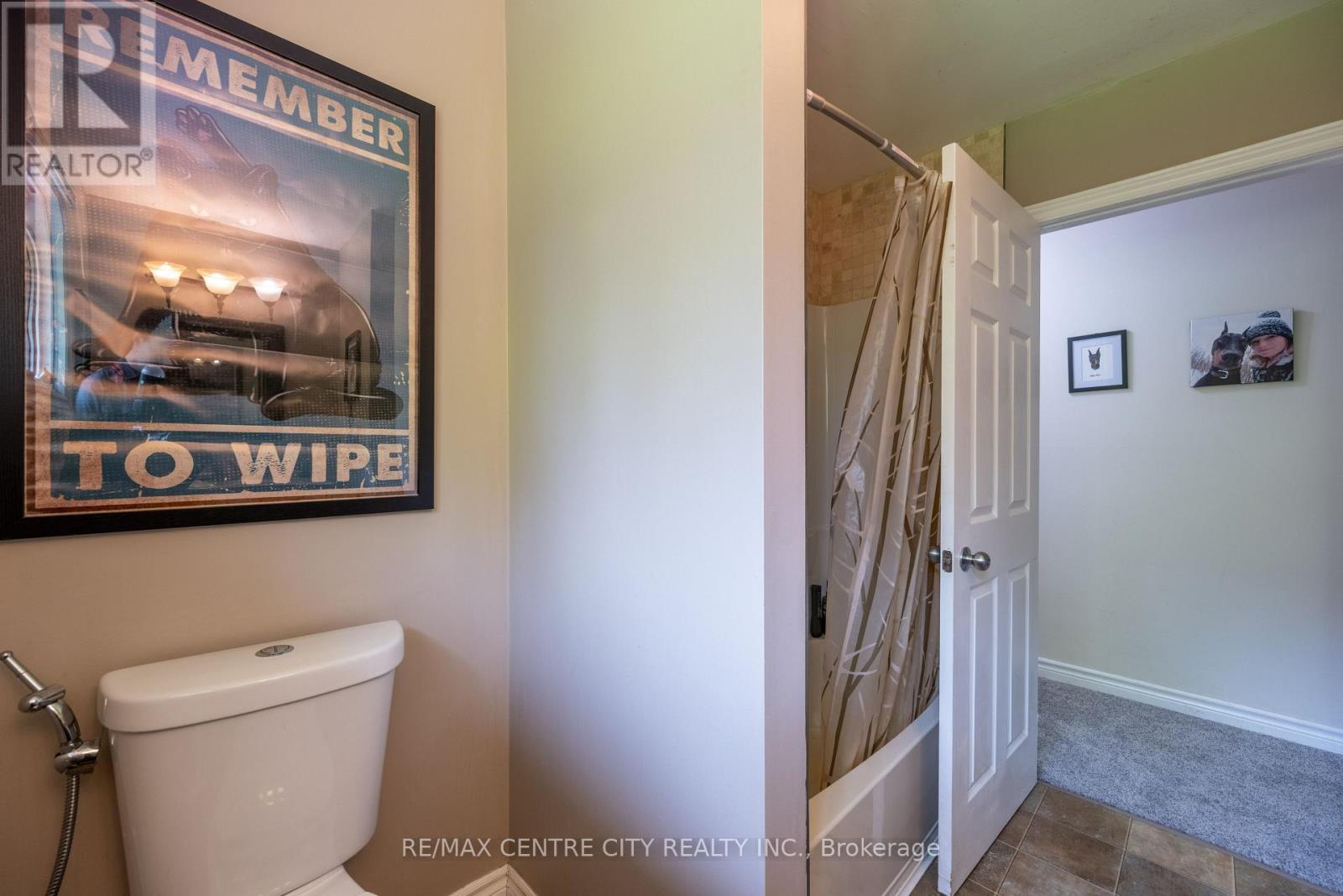 26046 Kerwood Road Property Photo 24
