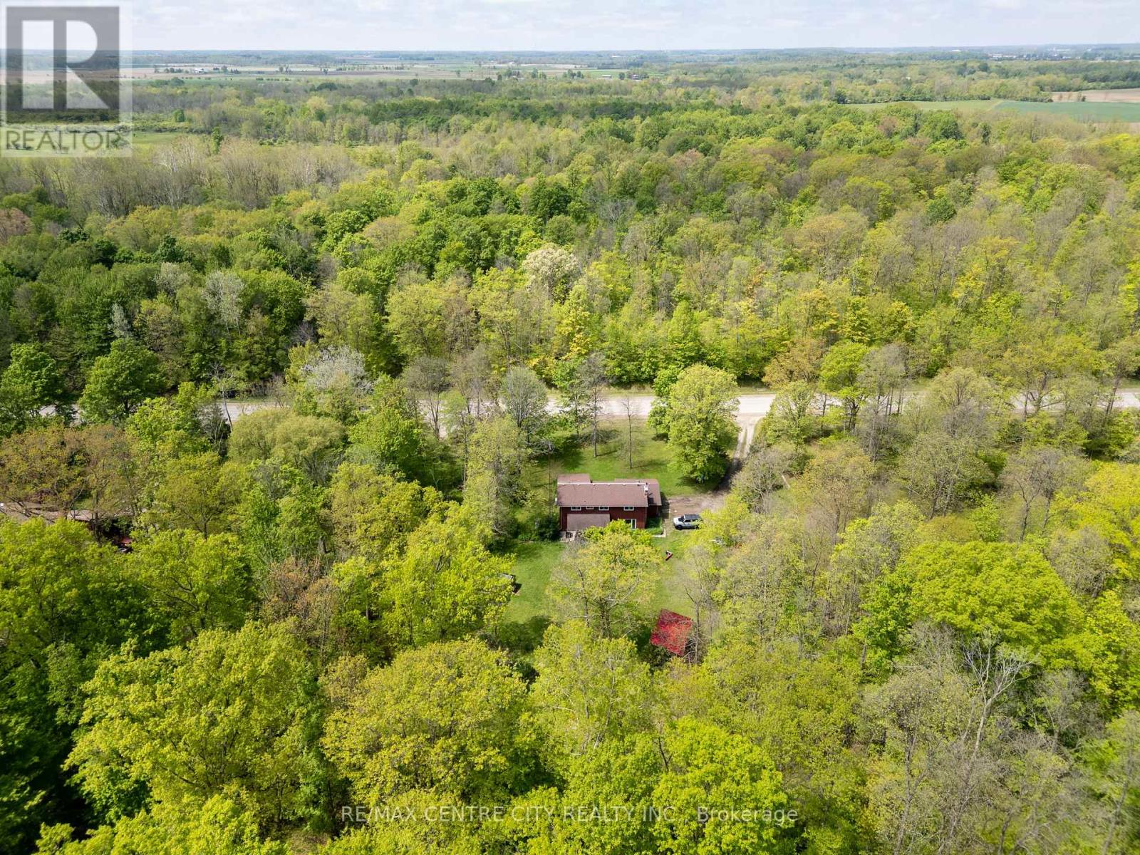 26046 Kerwood Road Property Photo 26