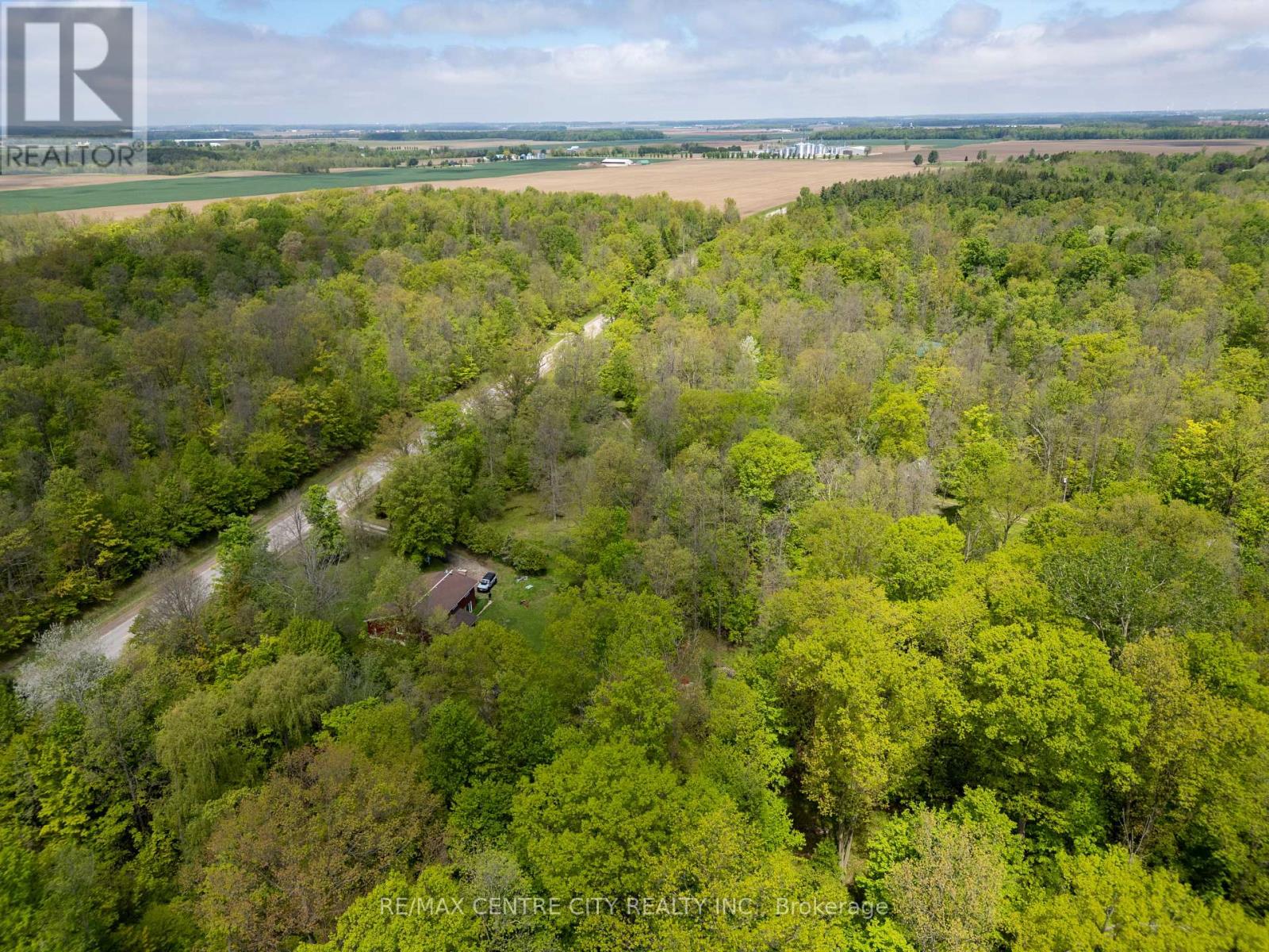 26046 Kerwood Road Property Photo 28