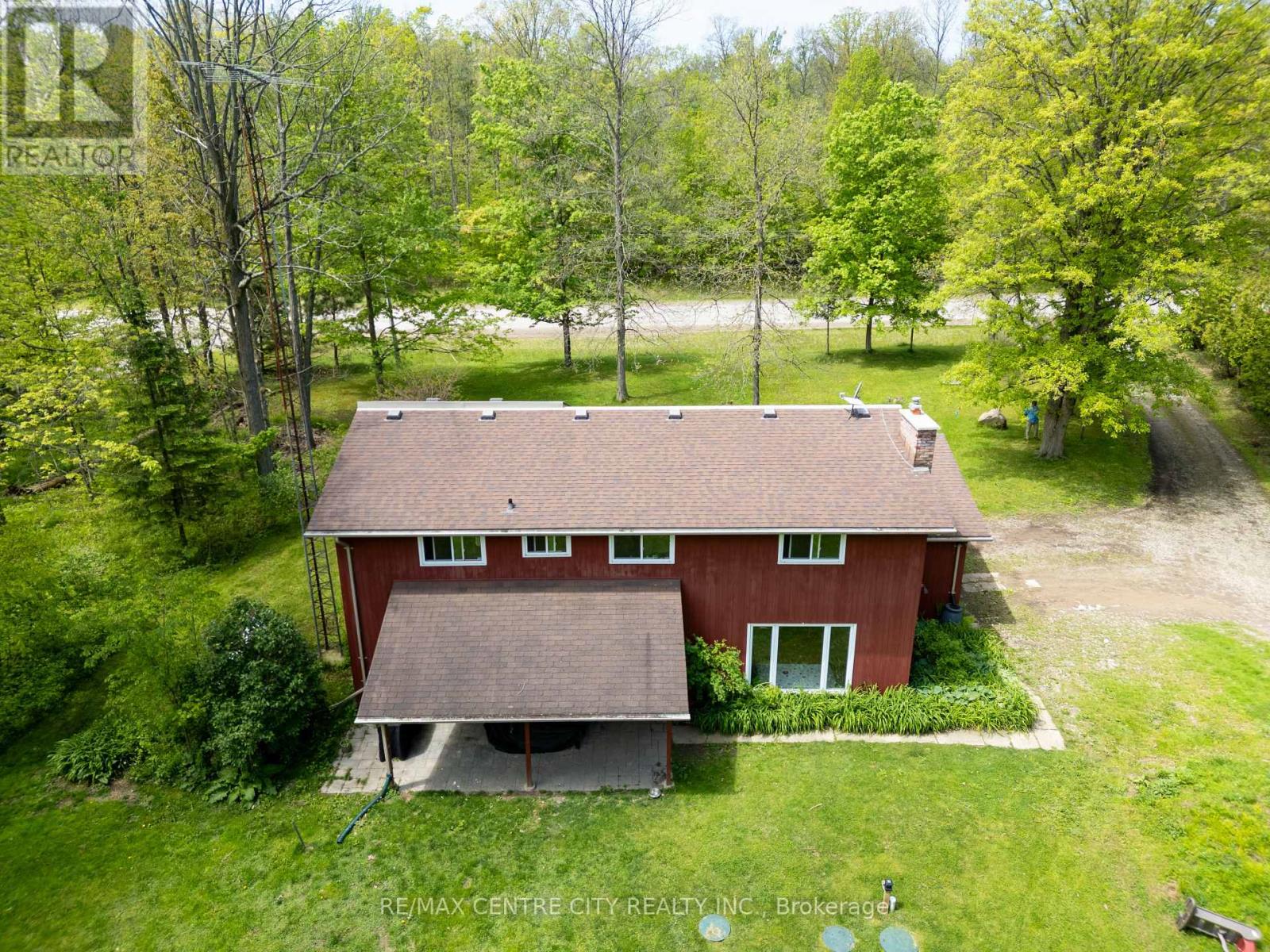 26046 Kerwood Road Property Photo 29