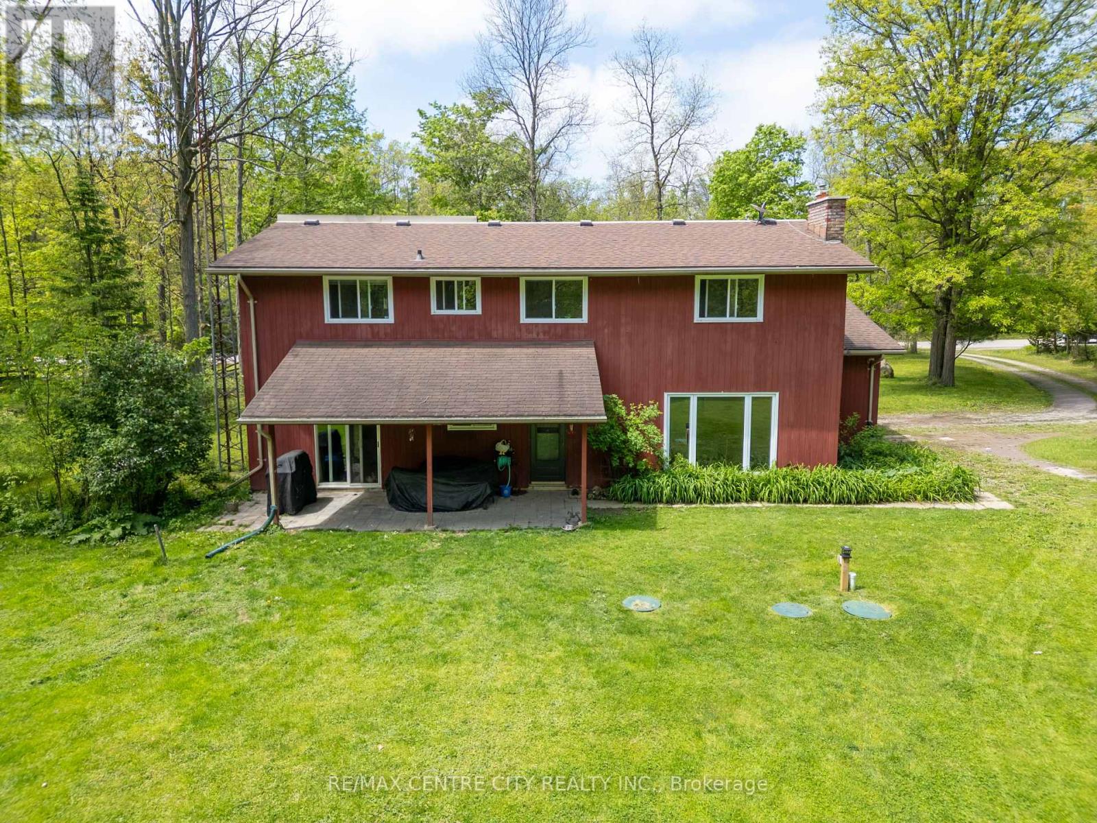 26046 Kerwood Road Property Photo 30