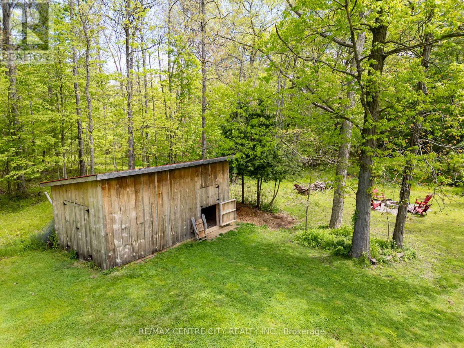 26046 Kerwood Road Property Photo 31