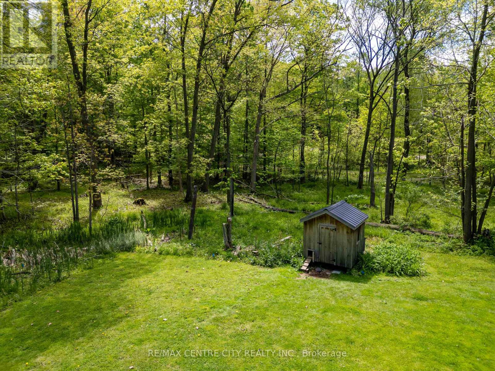 26046 Kerwood Road Property Photo 32