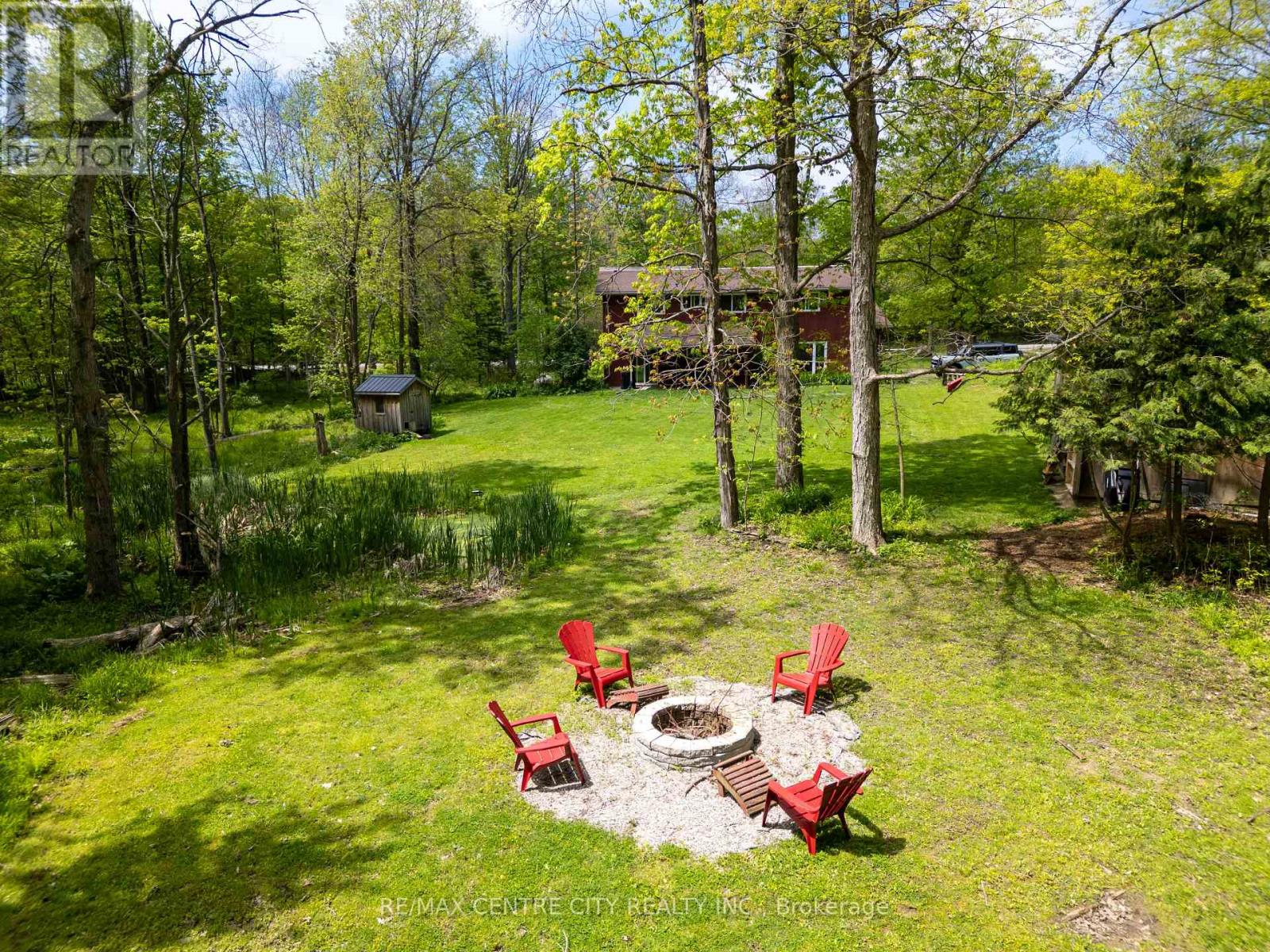 26046 Kerwood Road Property Photo 33