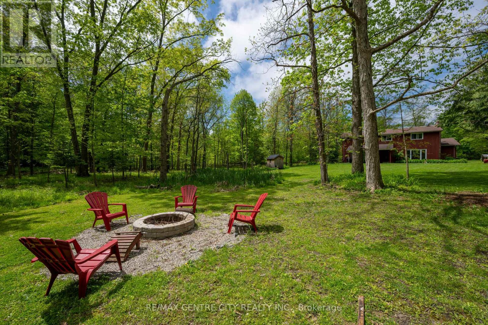 26046 Kerwood Road Property Photo 35