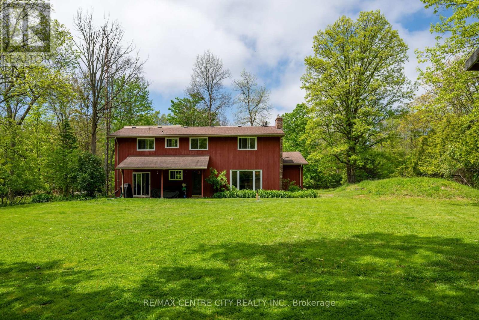 26046 Kerwood Road Property Photo 36