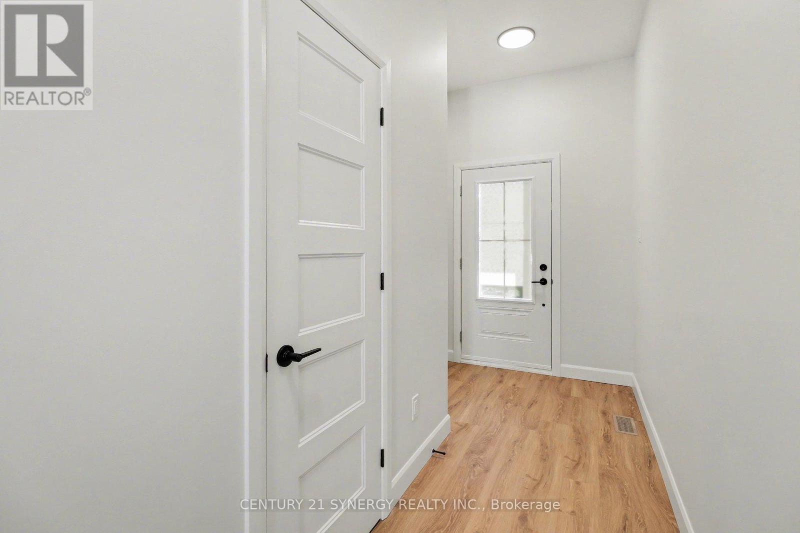 38 Nicole Street Property Photo 4