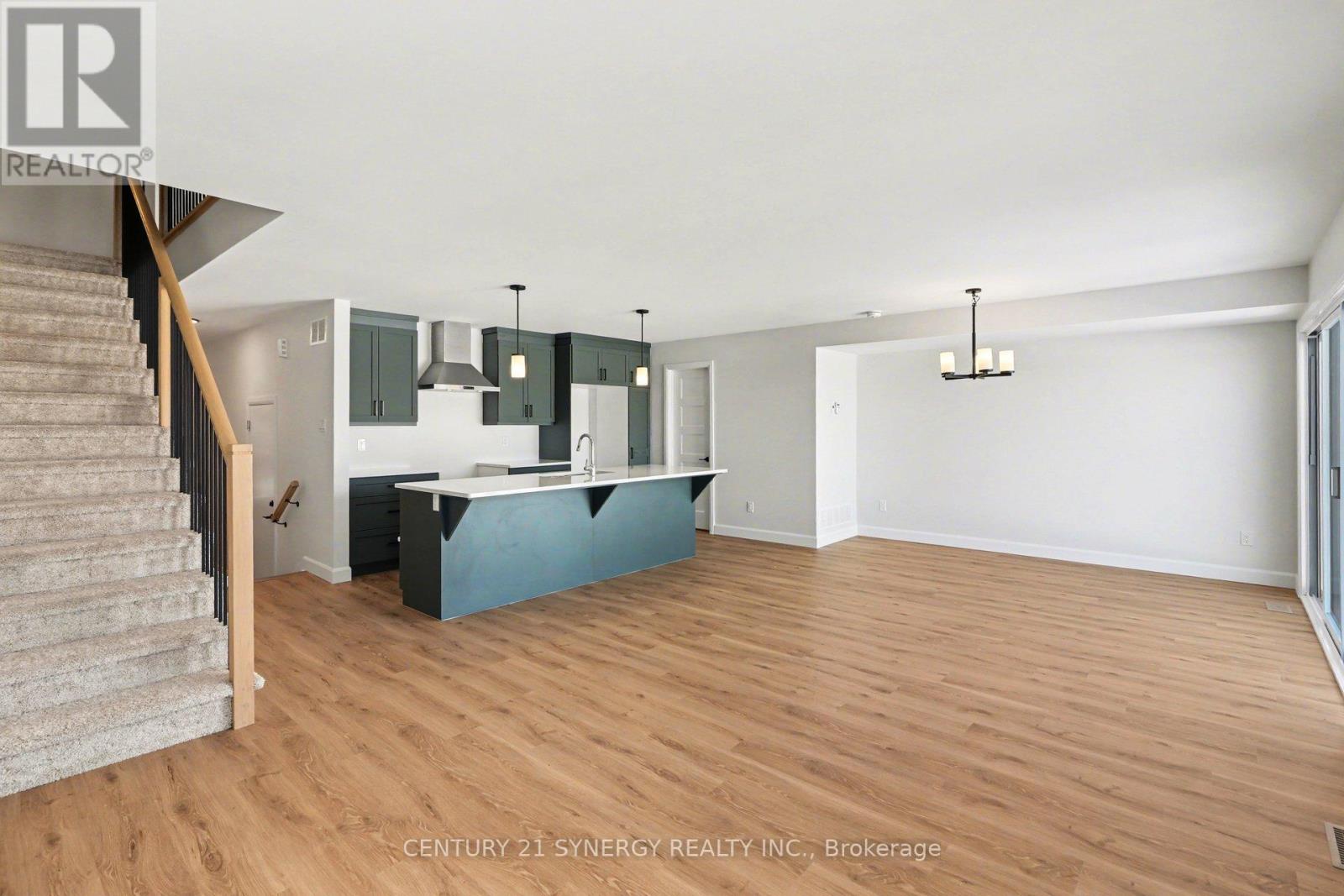 38 Nicole Street Property Photo 5