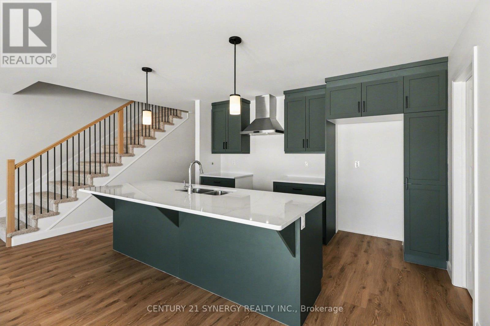 38 Nicole Street Property Photo 7