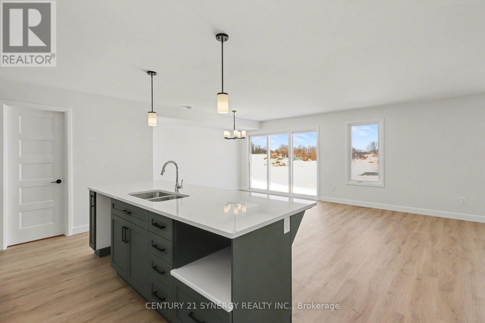 38 Nicole Street Property Photo 9