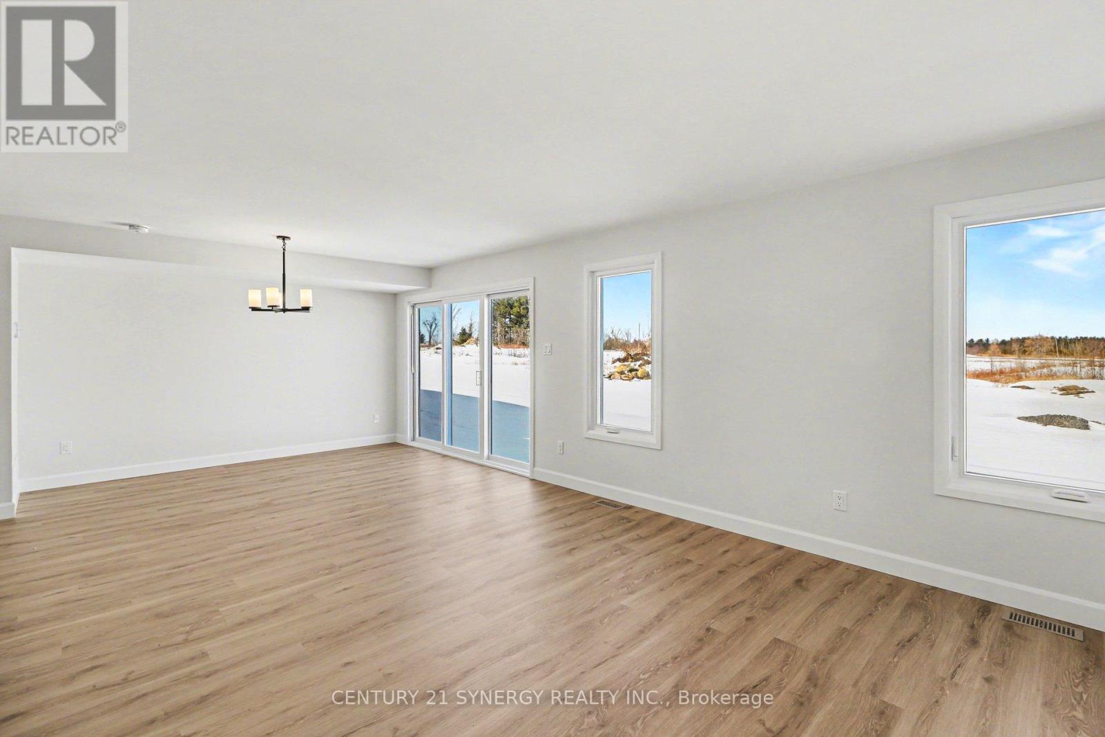 38 Nicole Street Property Photo 12