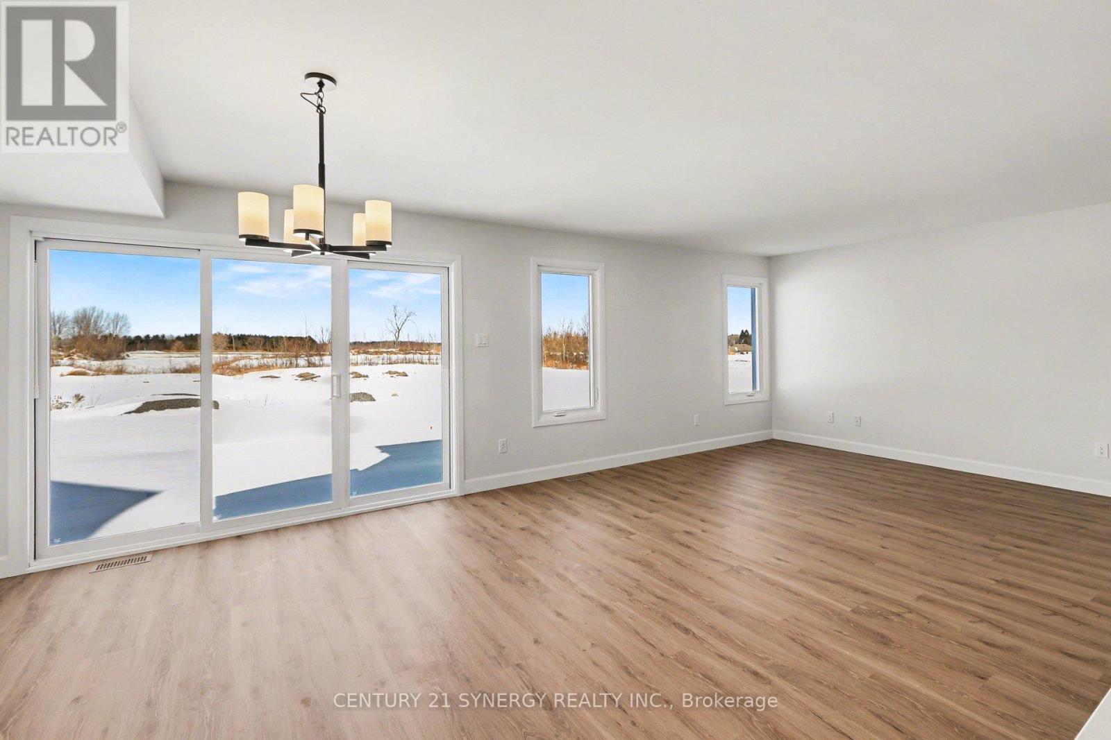 38 Nicole Street Property Photo 13