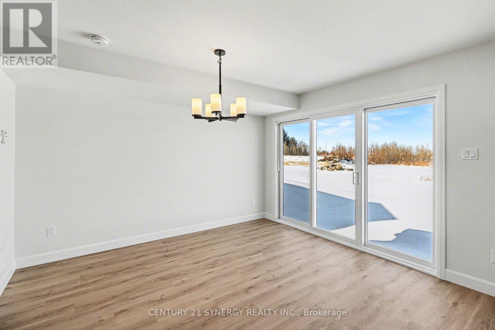 38 Nicole Street Property Photo 15