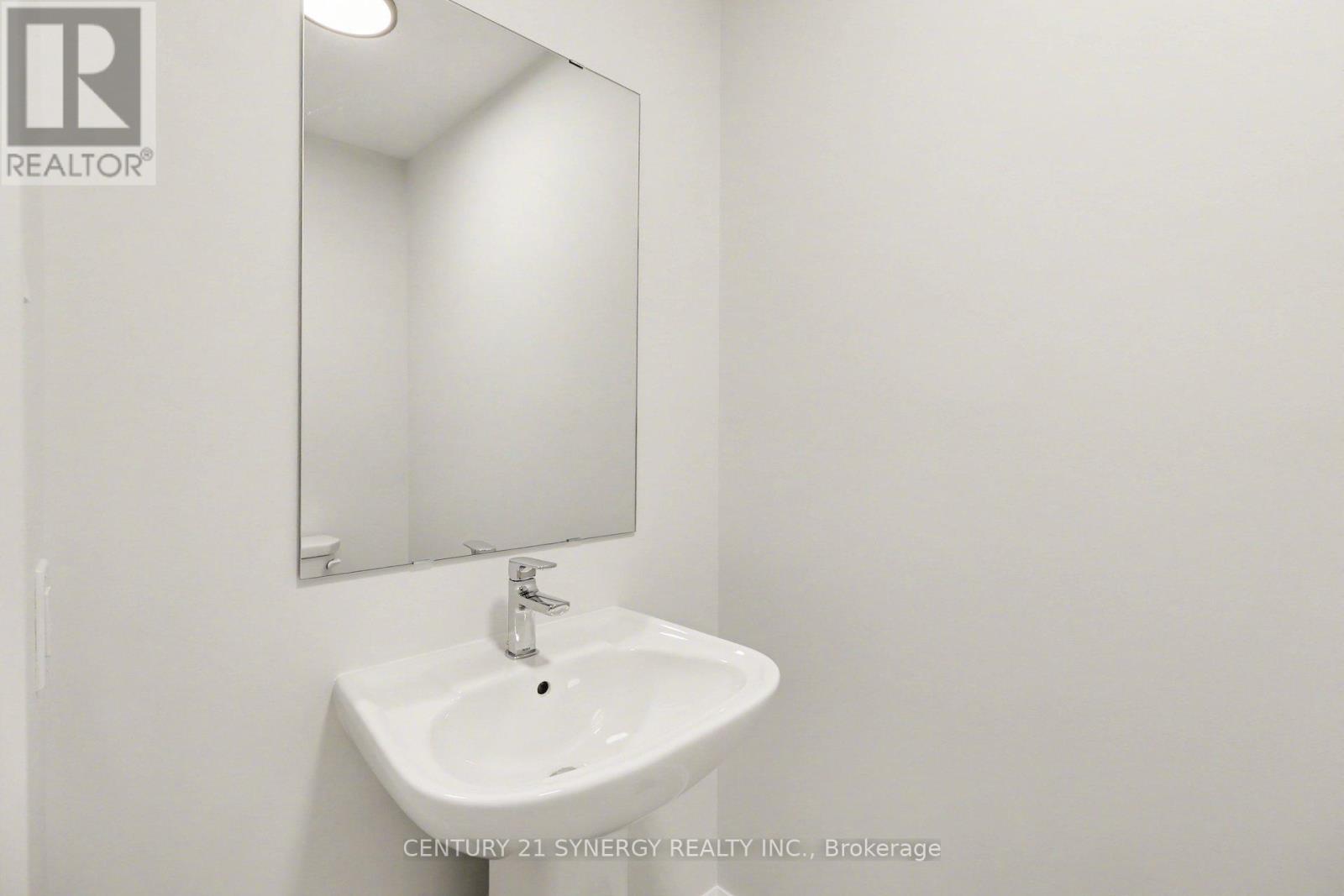 38 Nicole Street Property Photo 16
